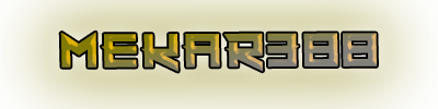 Mekar388 gacor